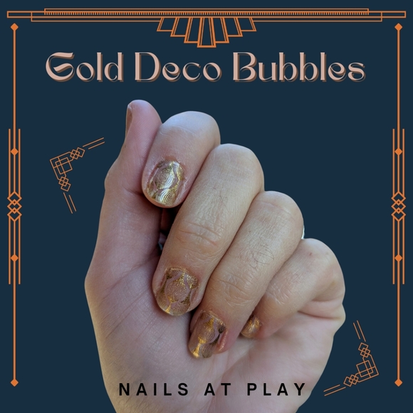 BOOKMARK FOR ANNOUNCEMENTS - Picture 14 of 15